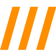 Mega marketplace